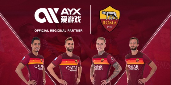 上将继续保