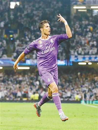 以上内容通 以上内容通