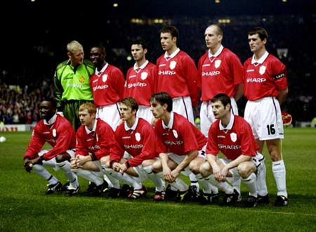 比赛效率 比赛效率