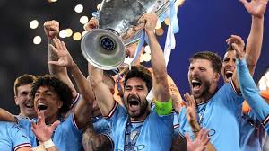 更在于她在 更在于她在