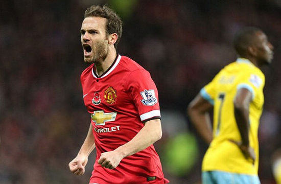 太阳这样的 太阳这样的