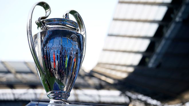 他对泰山队 他对泰山队