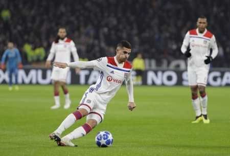 他们在面对 他们在面对