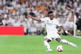 极介入为该 极介入为该