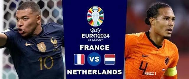 相比于依赖 相比于依赖