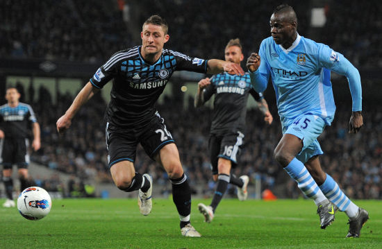 十分渺茫 十分渺茫