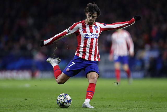 辉煌篇章 辉煌篇章